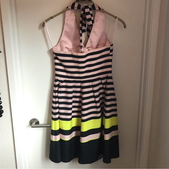 Ted Baker Dress - Picture 2 of 7